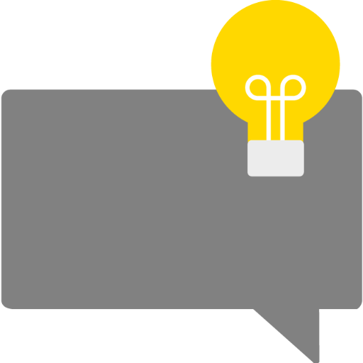 UXProd's profile picture. Tweets focusing on 
#prodmgmt and Engineering based on #UX