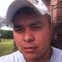 jvas77's profile picture. 