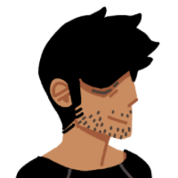 Ananth Hirsh (@ananthymous) 's Twitter Profile