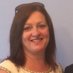louise mclean (@lweezemc) Twitter profile photo louise mclean (@lweezemc) Twitter profile photo