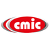 CMIC COAHUILA (@cmic_coahuila) Twitter profile photo CMIC COAHUILA (@cmic_coahuila) Twitter profile photo