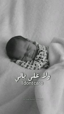 dlll31400's profile picture. 