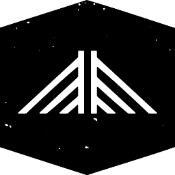 bridgekick's profile picture. 