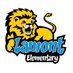 Lamont Elementary (@LamontLions) Twitter profile photo