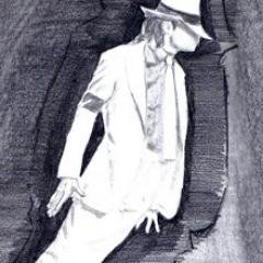 seyfullahfbj1's profile picture. 