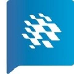 We specialise in the design of telephone self-service solutions for a range of organisations including Local Authorities, Credit Unions, Universities and SMEs