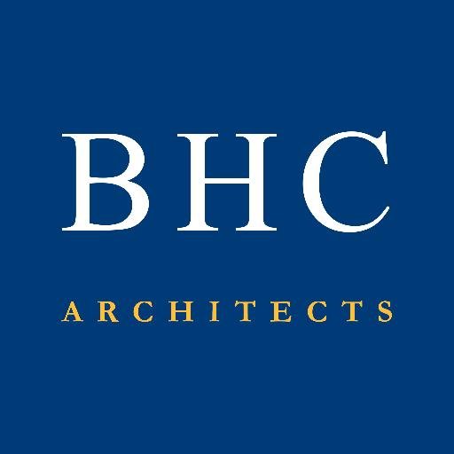 Founded in 1880, Beatty, Harvey, Coco Architects has provided design services to a wide range of clients for over 135 years.