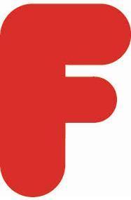 FlexaUK Profile Picture
