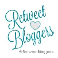 Retweet Bloggers(@RetweetBloggers) 's Twitter Profileg