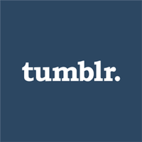 Tumblr Hayat (@laflariyi) 's Twitter Profile