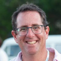 Sergio Fogel (@sfogel) 's Twitter Profile