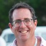 sfogel's profile picture. Entrepreneur, technologist, fan of innovation, amateur economist, organizer of Punta Tech Meetup