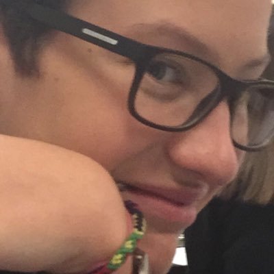 DaisyRFanPage's profile picture. Robert Moss is delicious and nutritious