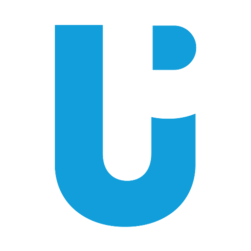 You're now entering a jargon-free zone, investing CAN be an everyday thing. Ask us about the crowdISA. investUP is FCA regulated. Capital at risk.