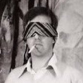 Jason Mojica (@elmodernisto) 's Twitter Profile Photo Jason Mojica (@elmodernisto) 's Twitter Profile Photo