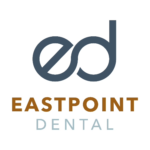 At Eastpoint Dental, we are focused on the three pillars of care:  Prevent, Restore, and Replace.