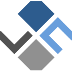 logicalcnstrct's profile picture. Developing intelligent solutions for contractual document processing