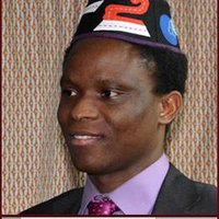 Romeo Gbaguidi (@romeogbaguidi) 's Twitter Profile Photo