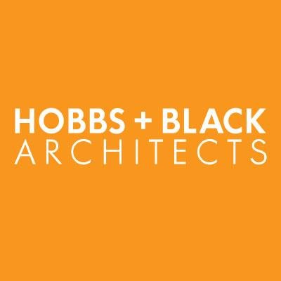 The Mall at Green Hills — Hobbs+Black Architects