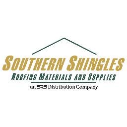 Southern Shingles offers roofing materials and accessories from a wide array of manufacturers-from asphalt shingles to metal, roof shakes and slate.