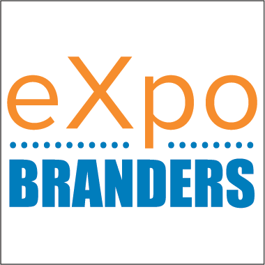 We create eXciting eXperiences for #clients across the globe! From eXquisite #promoitems to #tradeshow displays to #screenprinted t-shirts, and beyond!
