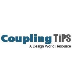 Coupling Tips is the leading online resource for news, information and industry perspective on mechanical couplings.