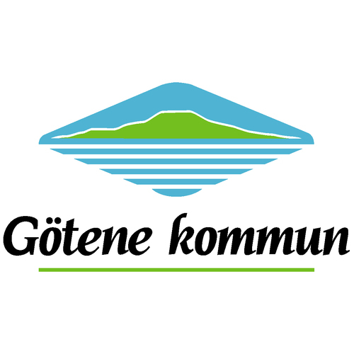 Det här kontot är pausat och inte aktivt annat än i undantagsfall. Information hittar du främst på vår hemsida https://t.co/g2bvbOHfEo.