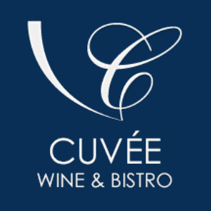 At Cuvee Wine & Bistro in Ocala, FL your experience will always be elegant and refined. Treat yourself and your loved ones to Cuvee for any occasion.