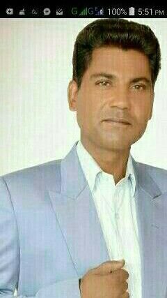 MattuSaraswat's profile picture. Automotive Mechanic or Gas Turbine Fault Shooter