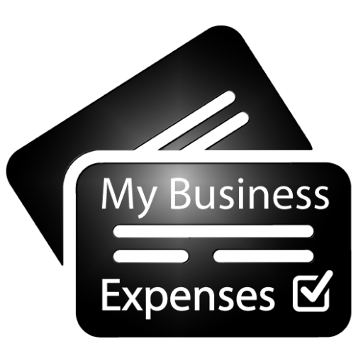 My Business Expenses is a comprehensive app for recording all your business purchases and mileage - https://t.co/mTLhFMyWAH