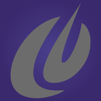 Engineered Software (@engsoftware) 's Twitter Profile