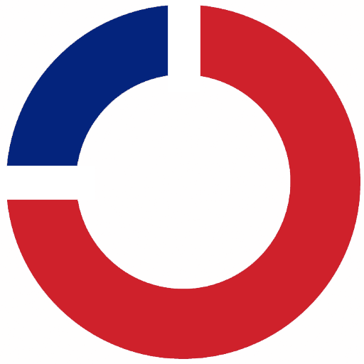 gendereqbot's profile picture. Keeping track of gender representation in UK news media by counting names. By @prognosis_se Retweet to spread the word.