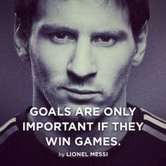JoemungpJosef's profile picture. 