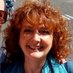 Elena Franchi (@elenafranchi8) Twitter profile photo Elena Franchi (@elenafranchi8) Twitter profile photo