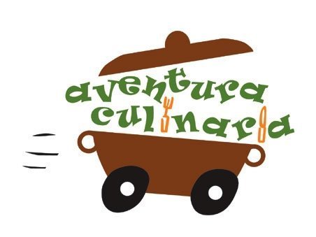 Avent_Culinaria's profile picture. 