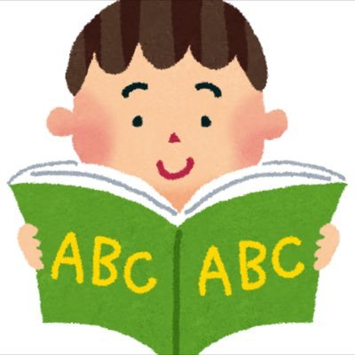 momota123456's profile picture. 