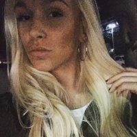 Courtney Livingston(@CourtneyCTL) 's Twitter Profile Photo