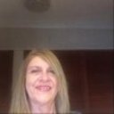 Sandra bland - @Sandrabland7 - Twitter