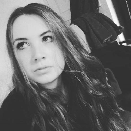 poppyleach66's profile picture. made in chelsea proudlock 3