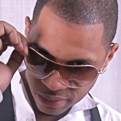 Marshayne, (Artist Formally known as Wayne 'G-Spot' Marshall) is the original 1980's global RnB/Soul/Reggae Singer & Song Writer and Producer.