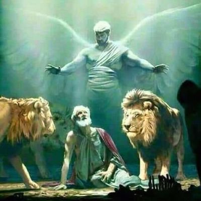 koff2016's profile picture. 