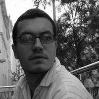 Chris Moreh (@cgmoreh) 's Twitter Profile
