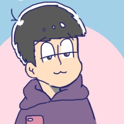 おゆさんのプロフィール画像