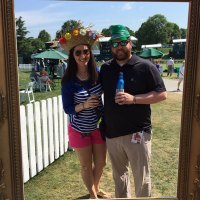 Channing Carmon (@f3borland) 's Twitter Profile Photo Channing Carmon (@f3borland) 's Twitter Profile Photo