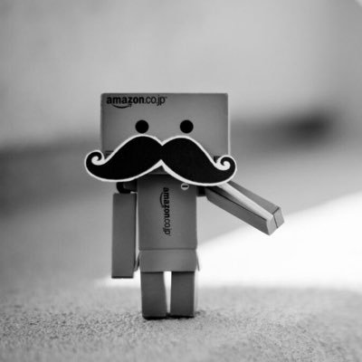 Eva3We's profile picture. 