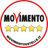 M5S Cremona