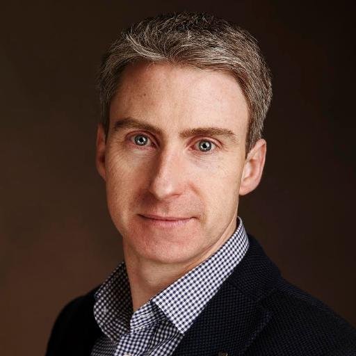 avalonrc's profile picture. Hi all, relationship consultant here to help you in whatever way I can