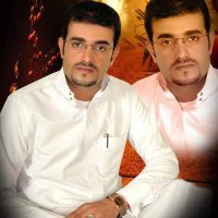 ابوانسام محمدالاصبحي (@2d55c4ac20154cd) 's Twitter Profile
