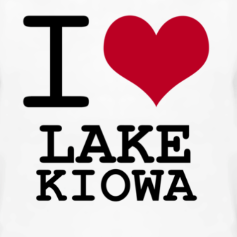 TammyLayWalker's profile picture. RE/MAX Agent specializing in farm/ranch, luxury & lake properties in N. Texas, including Prosper, Anna, Van Alstyne, Whitesboro, Pottsboro, & surrounding areas