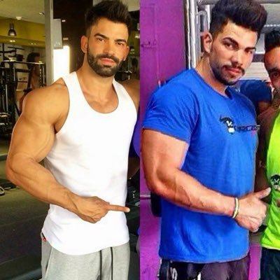 SamyZyzz's profile picture. Aprendi que todo lo bueno tarda en llegar!!! nunca dudes de tus virtudes